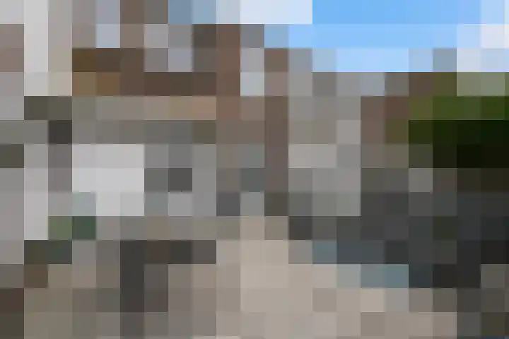 van Barbansonstraat 58 Voorburg thumbnail 25