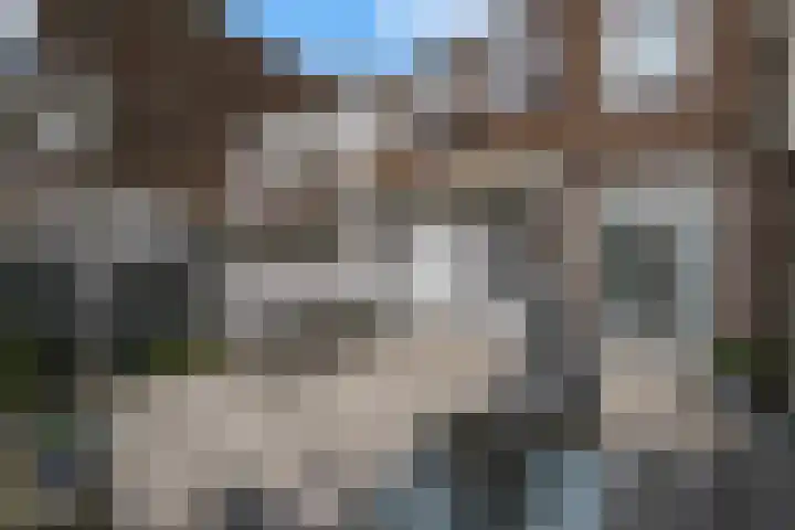 van Barbansonstraat 58 Voorburg thumbnail 26