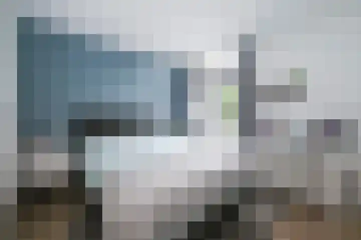 van Barbansonstraat 58 Voorburg thumbnail 27