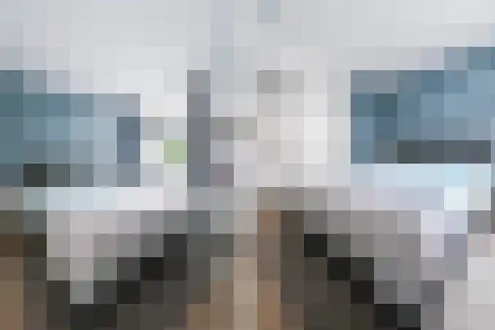 van Barbansonstraat 58 Voorburg thumbnail 28