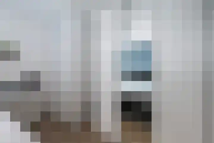 van Barbansonstraat 58 Voorburg thumbnail 30