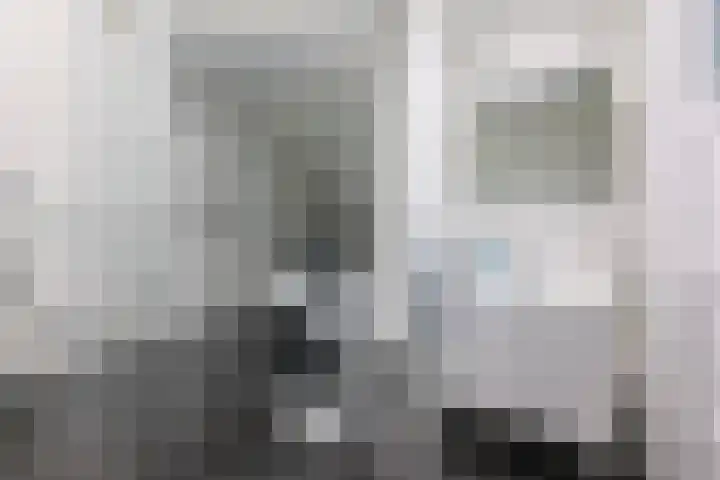 van Barbansonstraat 58 Voorburg thumbnail 31