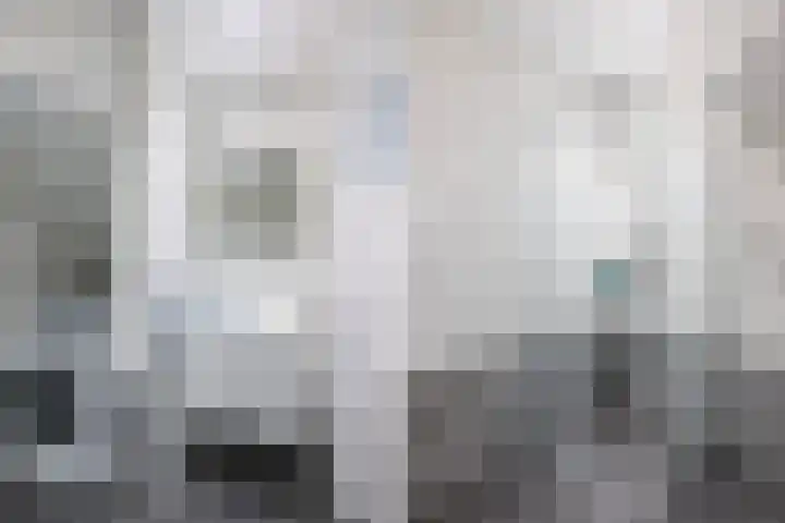 van Barbansonstraat 58 Voorburg thumbnail 32