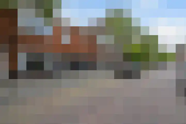 van Barbansonstraat 58 Voorburg thumbnail 4