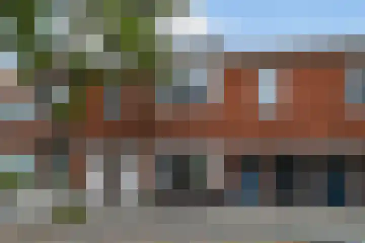 van Barbansonstraat 58 Voorburg thumbnail 5