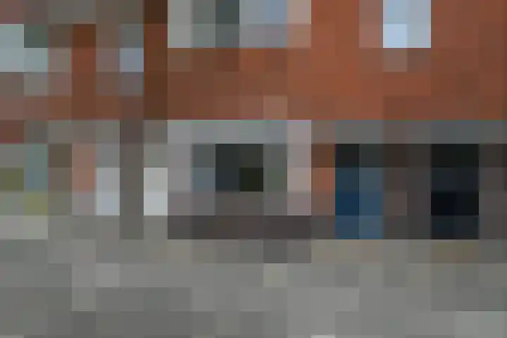 van Barbansonstraat 58 Voorburg thumbnail 6