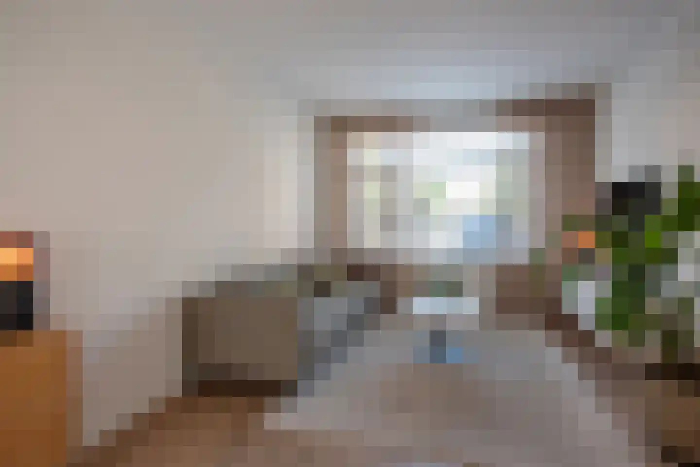 van Barbansonstraat 72 Voorburg thumbnail 11