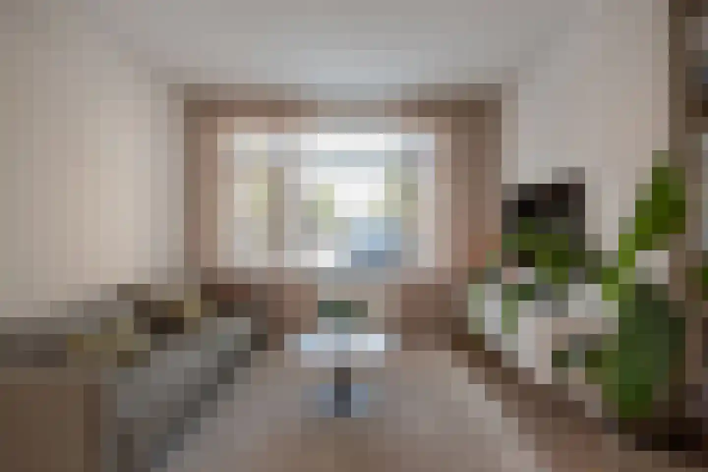 van Barbansonstraat 72 Voorburg thumbnail 12