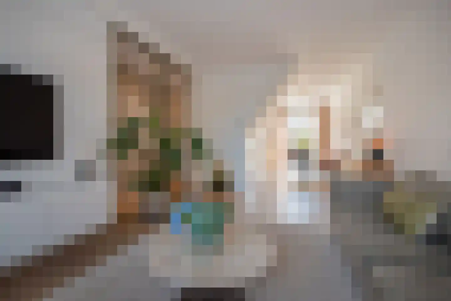 van Barbansonstraat 72 Voorburg thumbnail 13