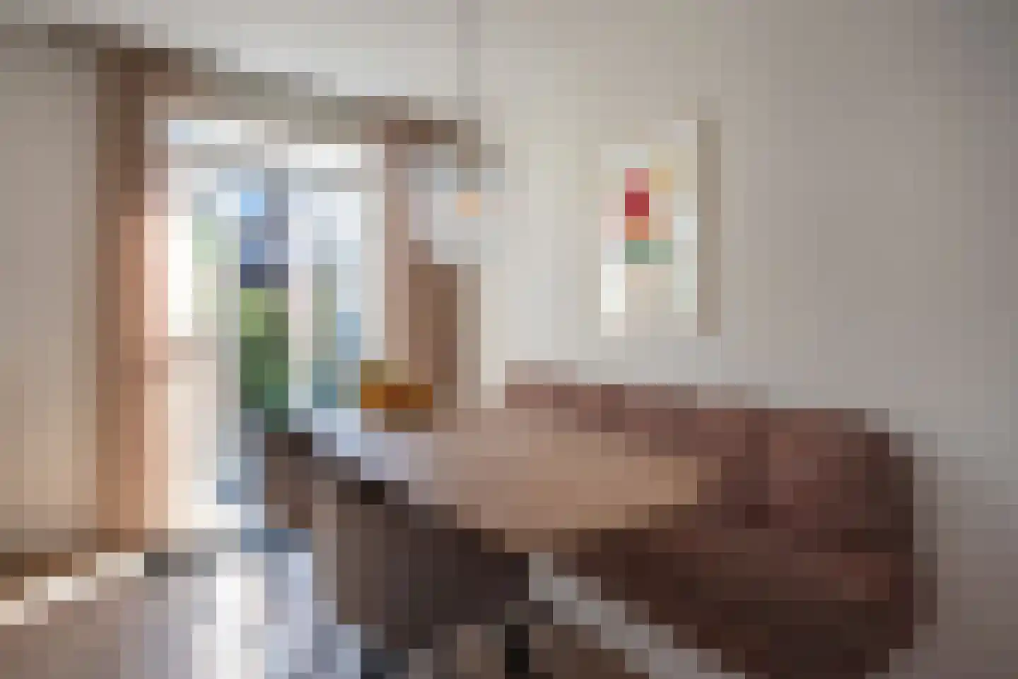 van Barbansonstraat 72 Voorburg thumbnail 16