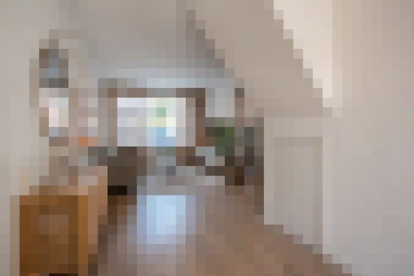 van Barbansonstraat 72 Voorburg thumbnail 17