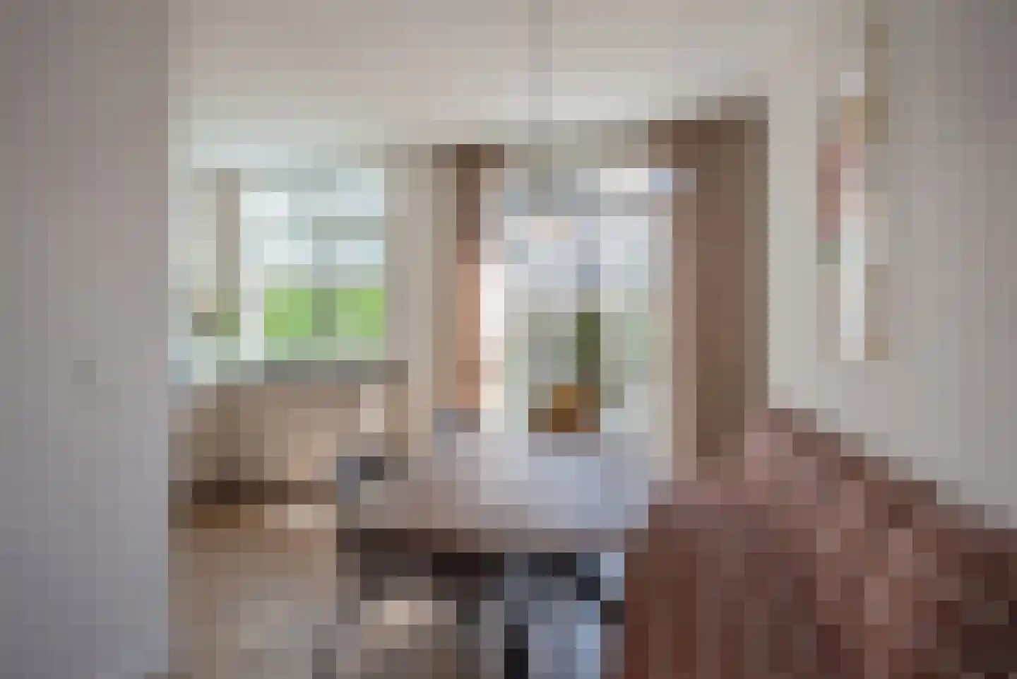 van Barbansonstraat 72 Voorburg thumbnail 18