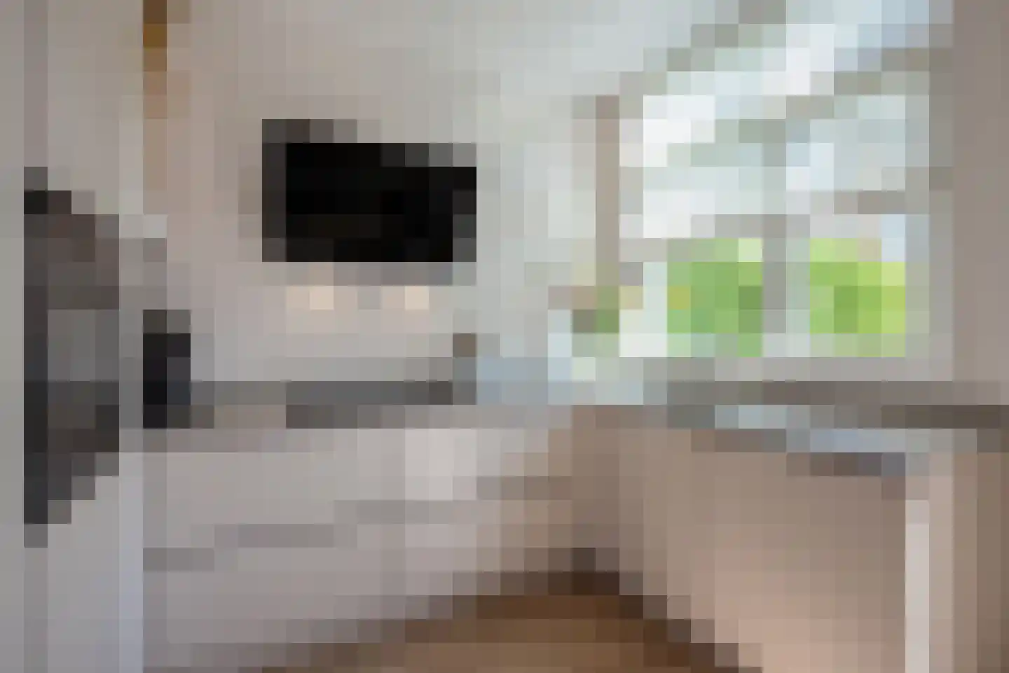 van Barbansonstraat 72 Voorburg thumbnail 19