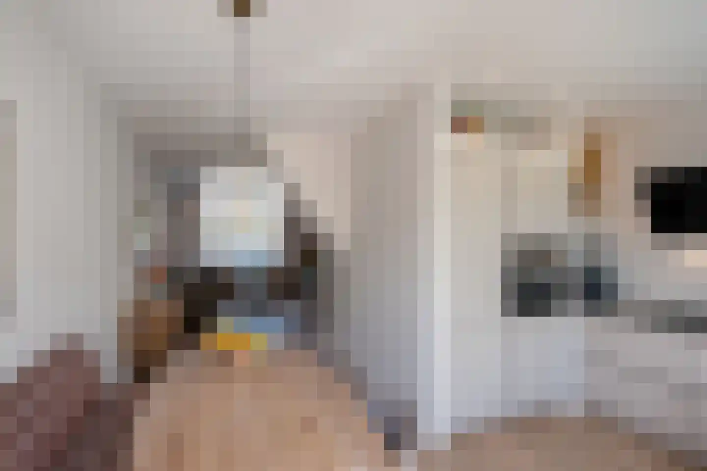 van Barbansonstraat 72 Voorburg thumbnail 22