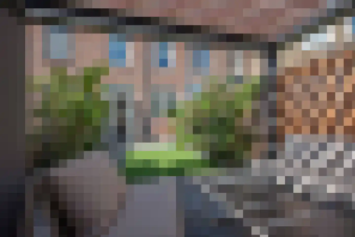van Barbansonstraat 72 Voorburg thumbnail 25
