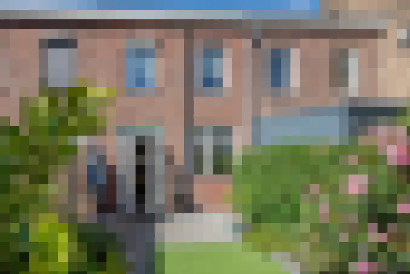 van Barbansonstraat 72 Voorburg thumbnail 27