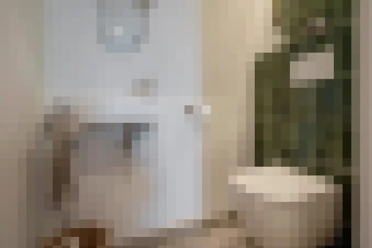 van Barbansonstraat 72 Voorburg thumbnail 28