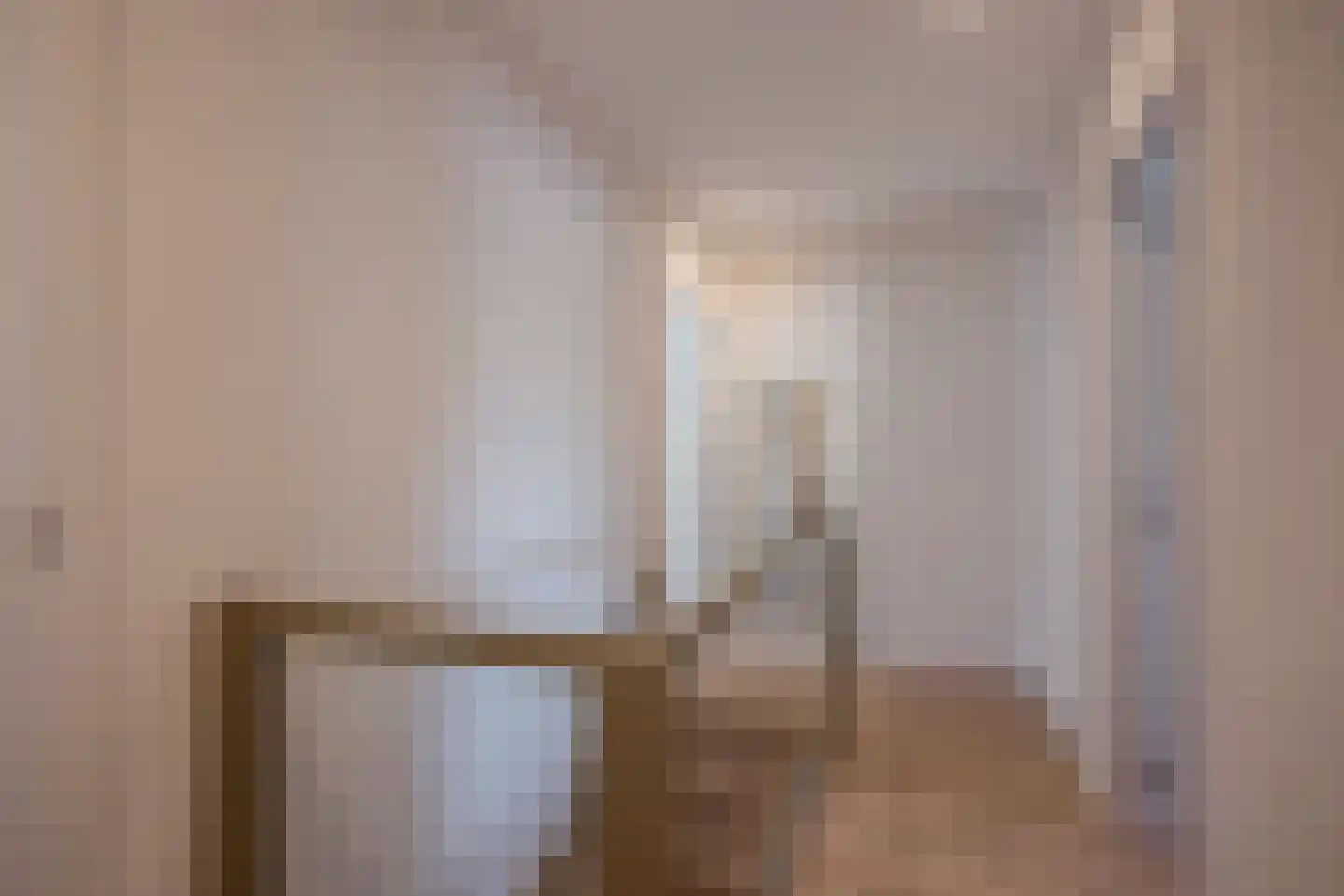 van Barbansonstraat 72 Voorburg thumbnail 30