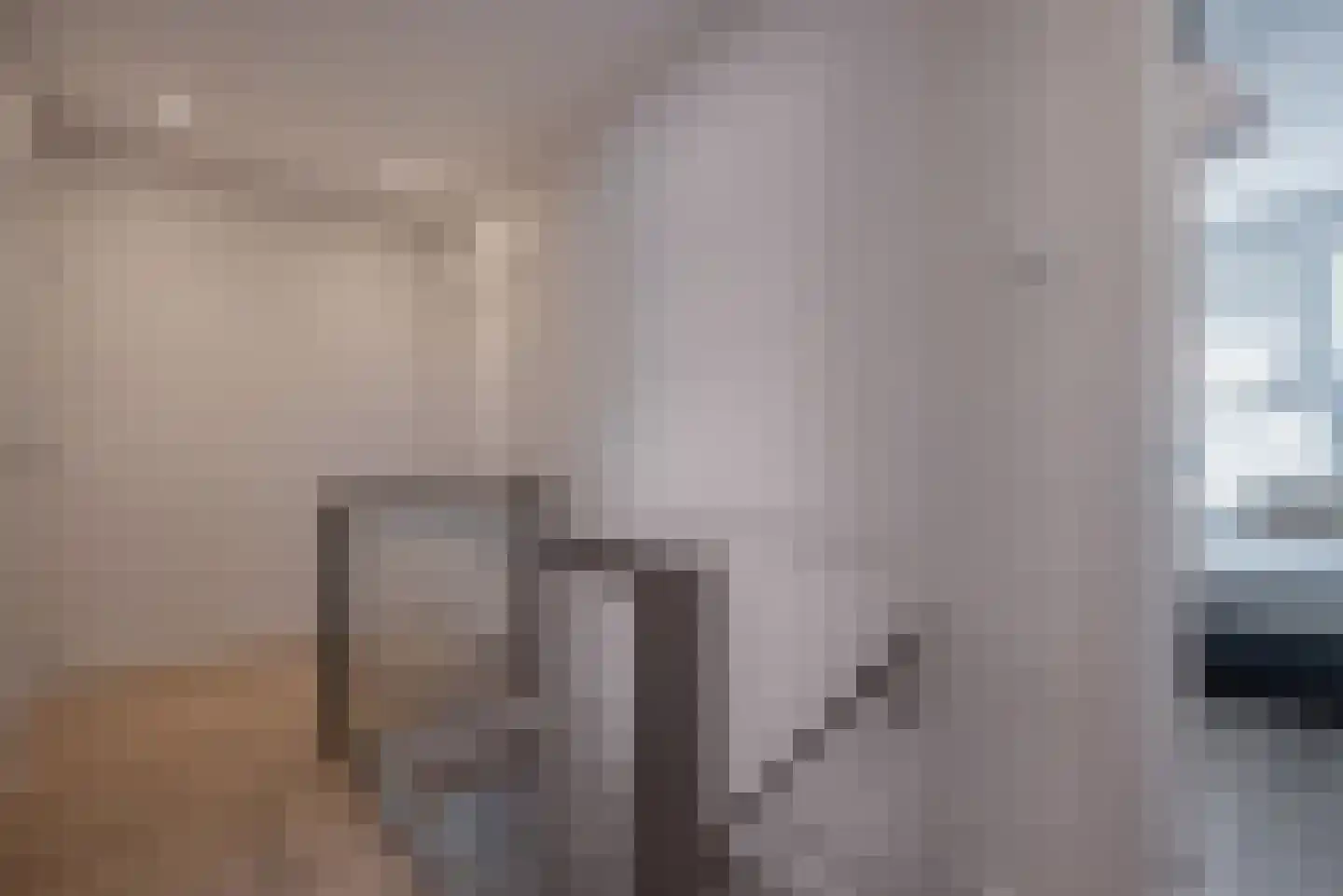 van Barbansonstraat 72 Voorburg thumbnail 31