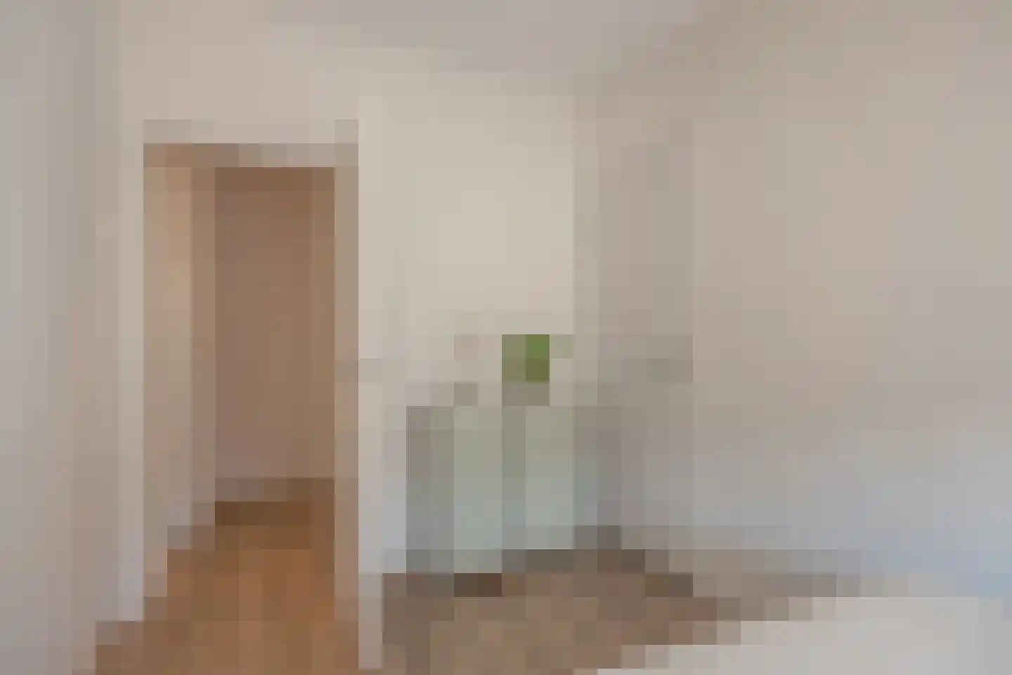 van Barbansonstraat 72 Voorburg thumbnail 33