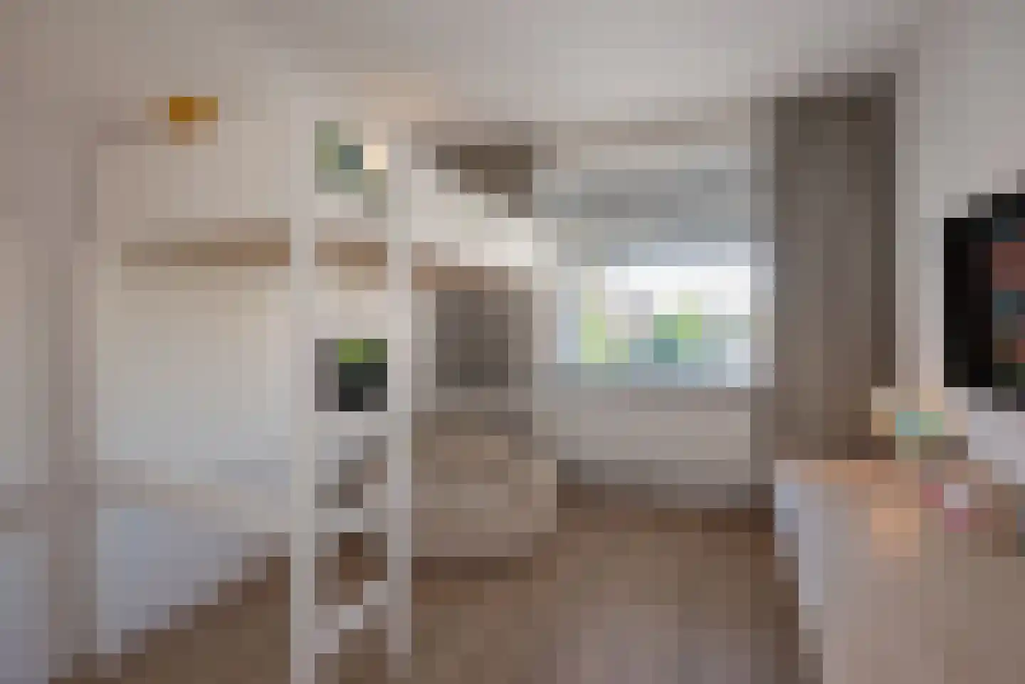 van Barbansonstraat 72 Voorburg thumbnail 34