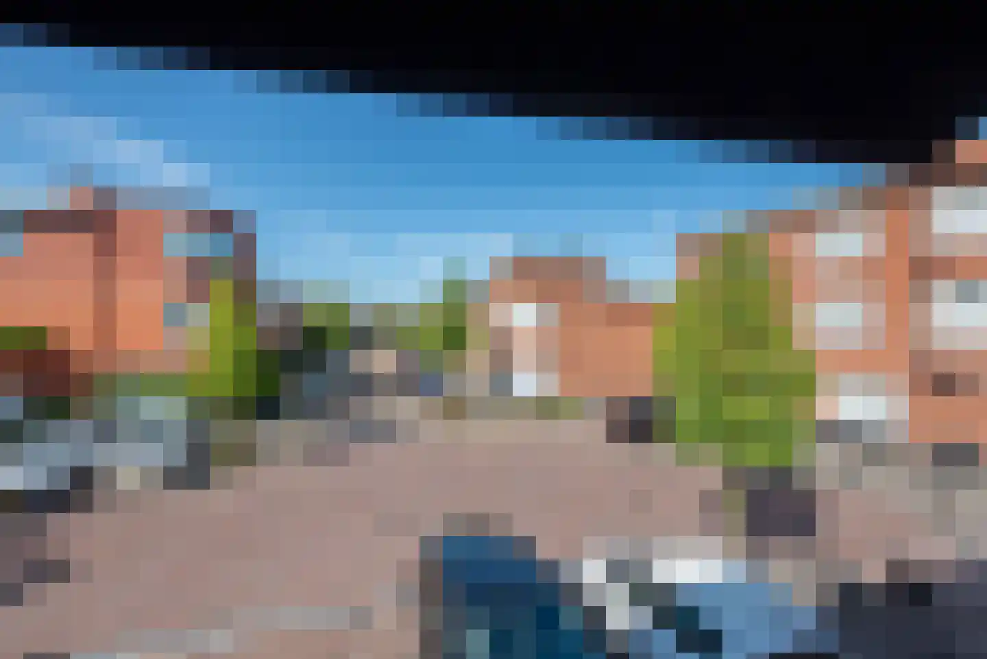van Barbansonstraat 72 Voorburg thumbnail 36