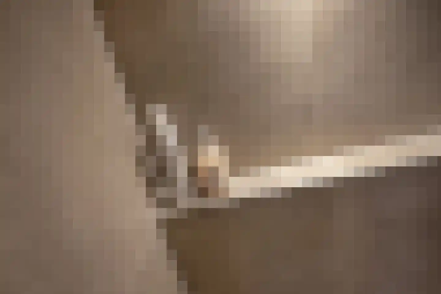 van Barbansonstraat 72 Voorburg thumbnail 39