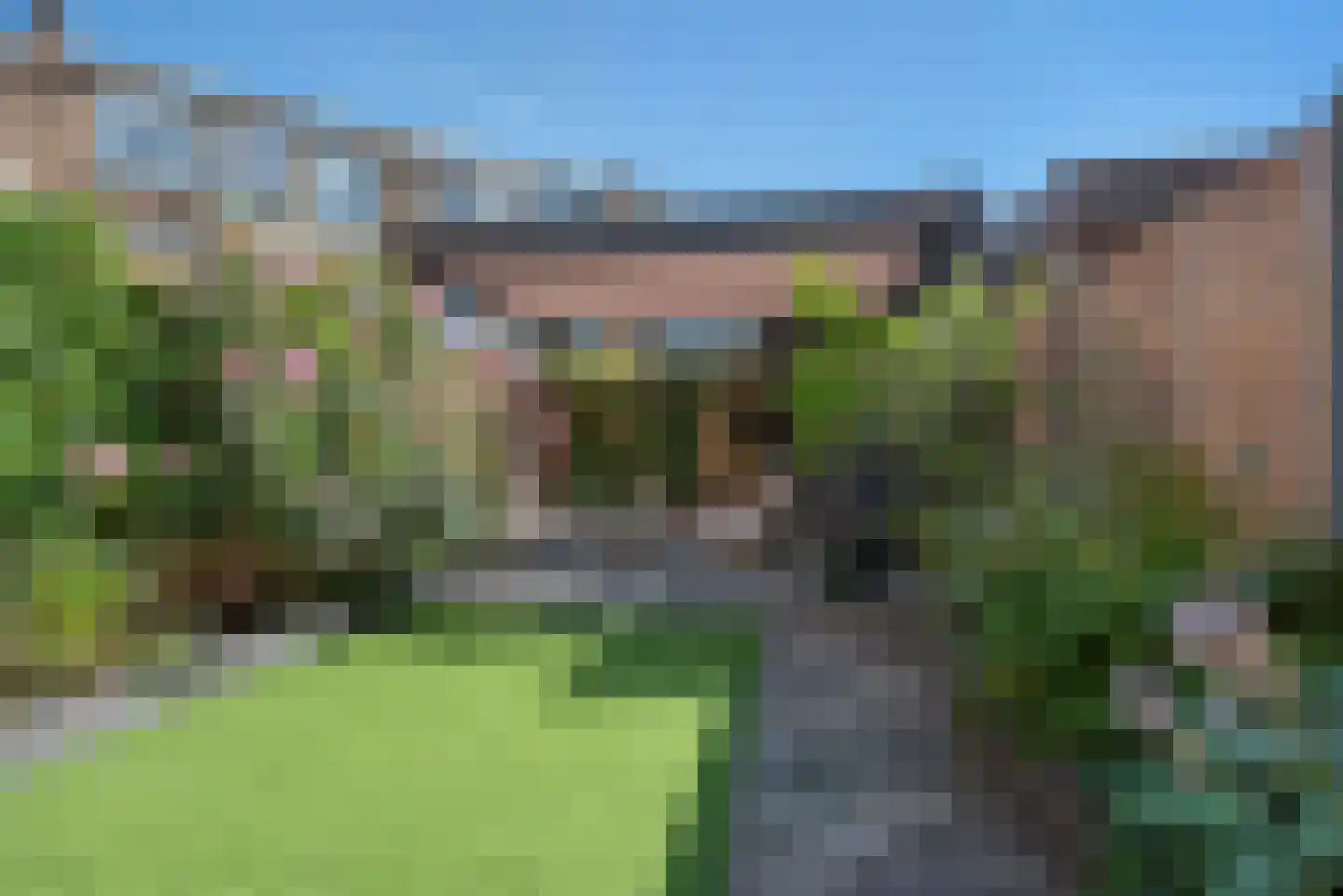 van Barbansonstraat 72 Voorburg thumbnail 4
