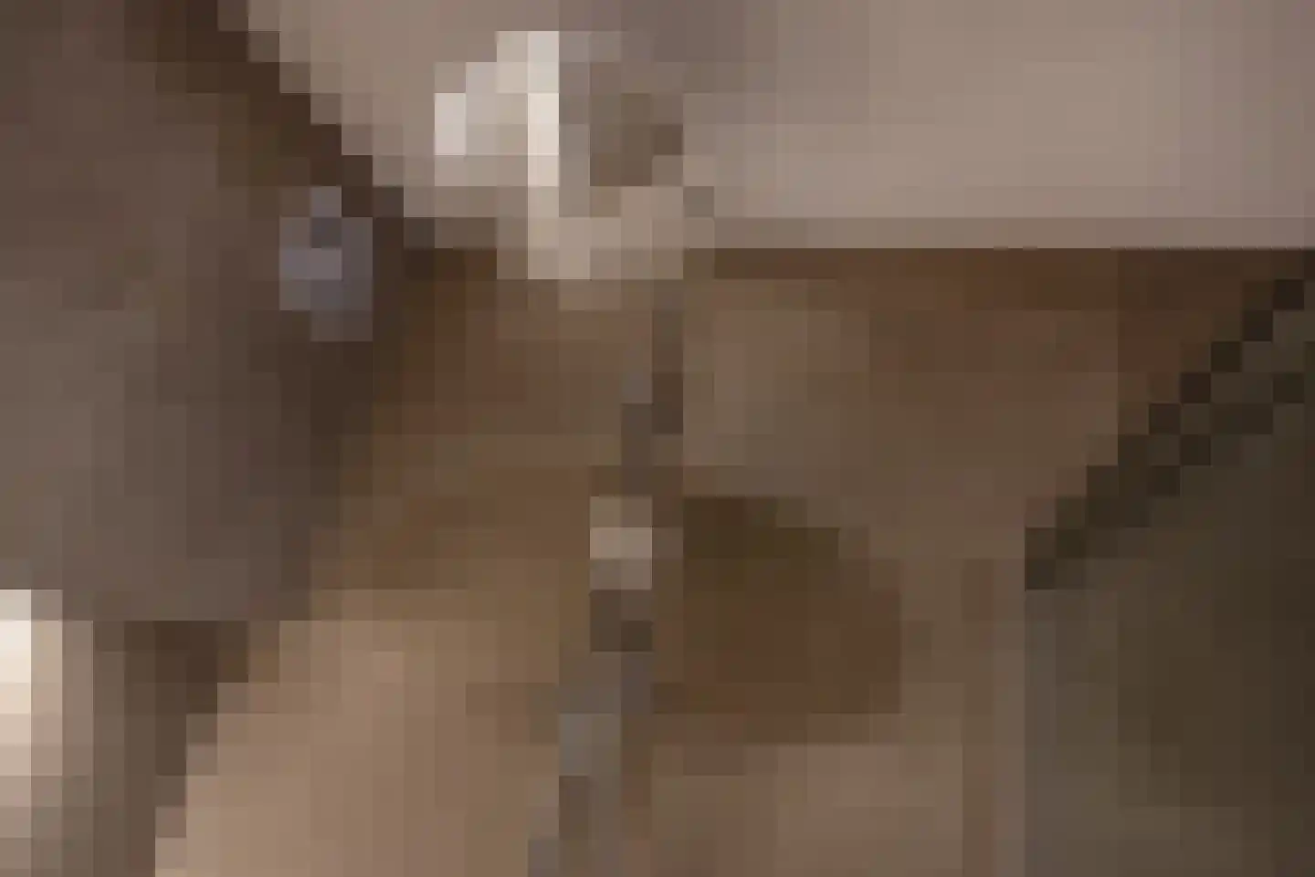 van Barbansonstraat 72 Voorburg thumbnail 40