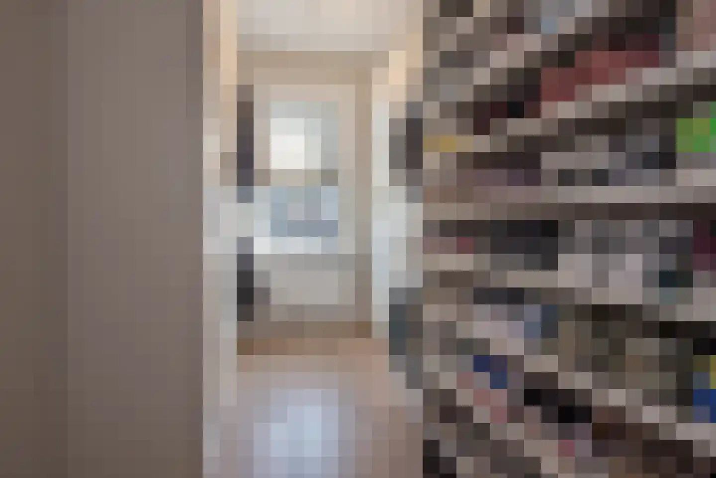 van Barbansonstraat 72 Voorburg thumbnail 42