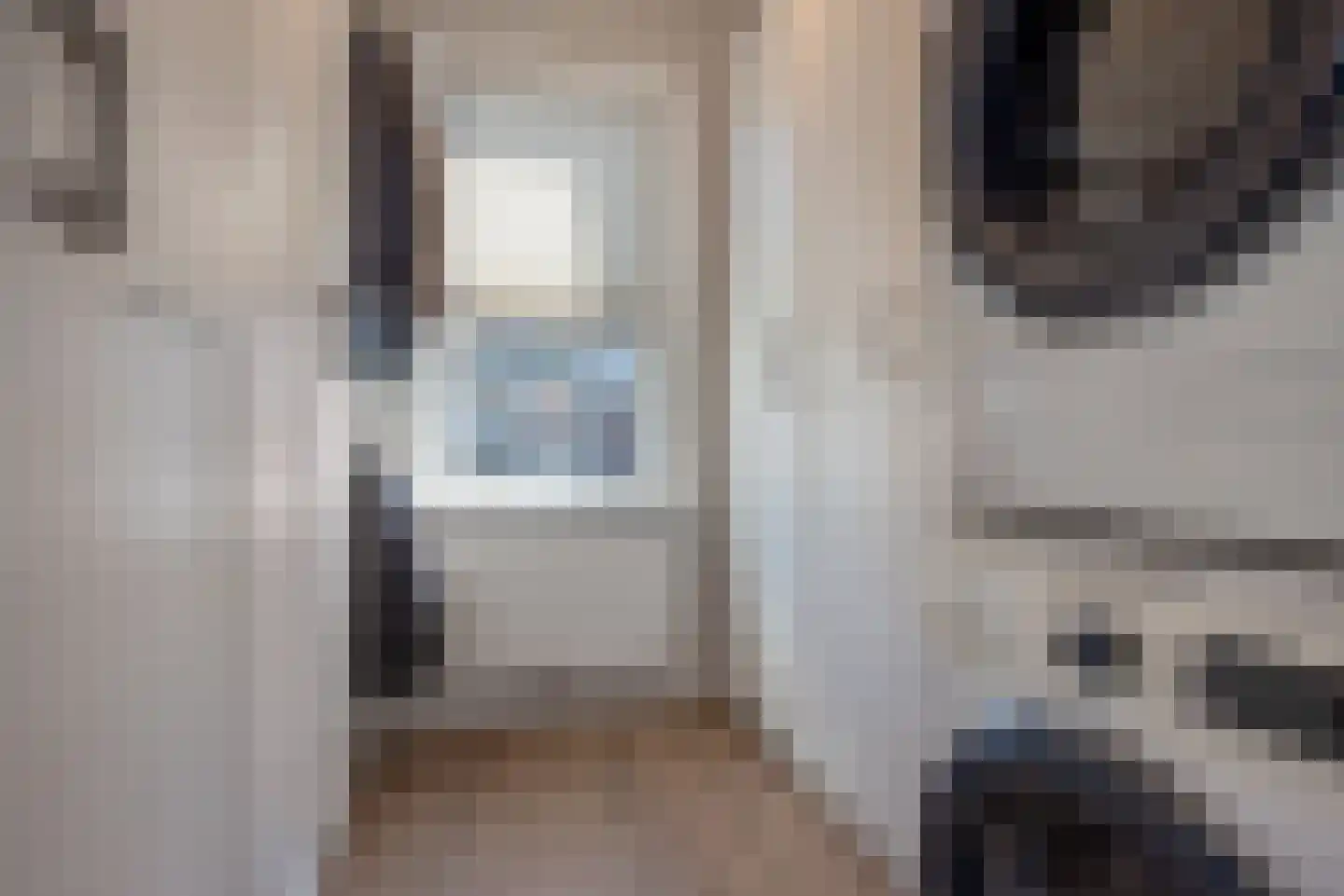 van Barbansonstraat 72 Voorburg thumbnail 43