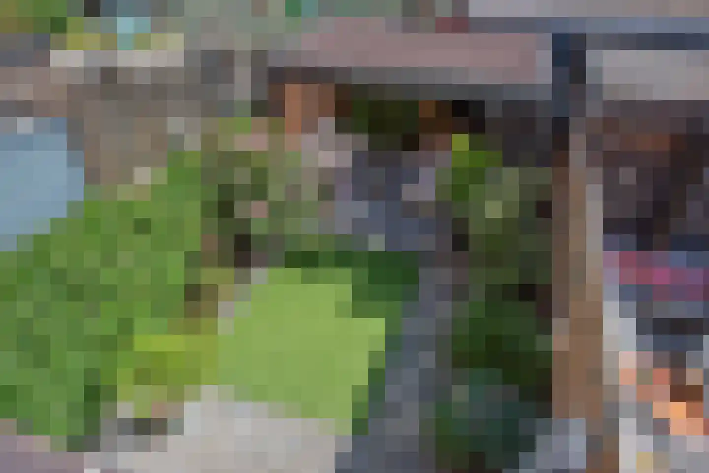 van Barbansonstraat 72 Voorburg thumbnail 44
