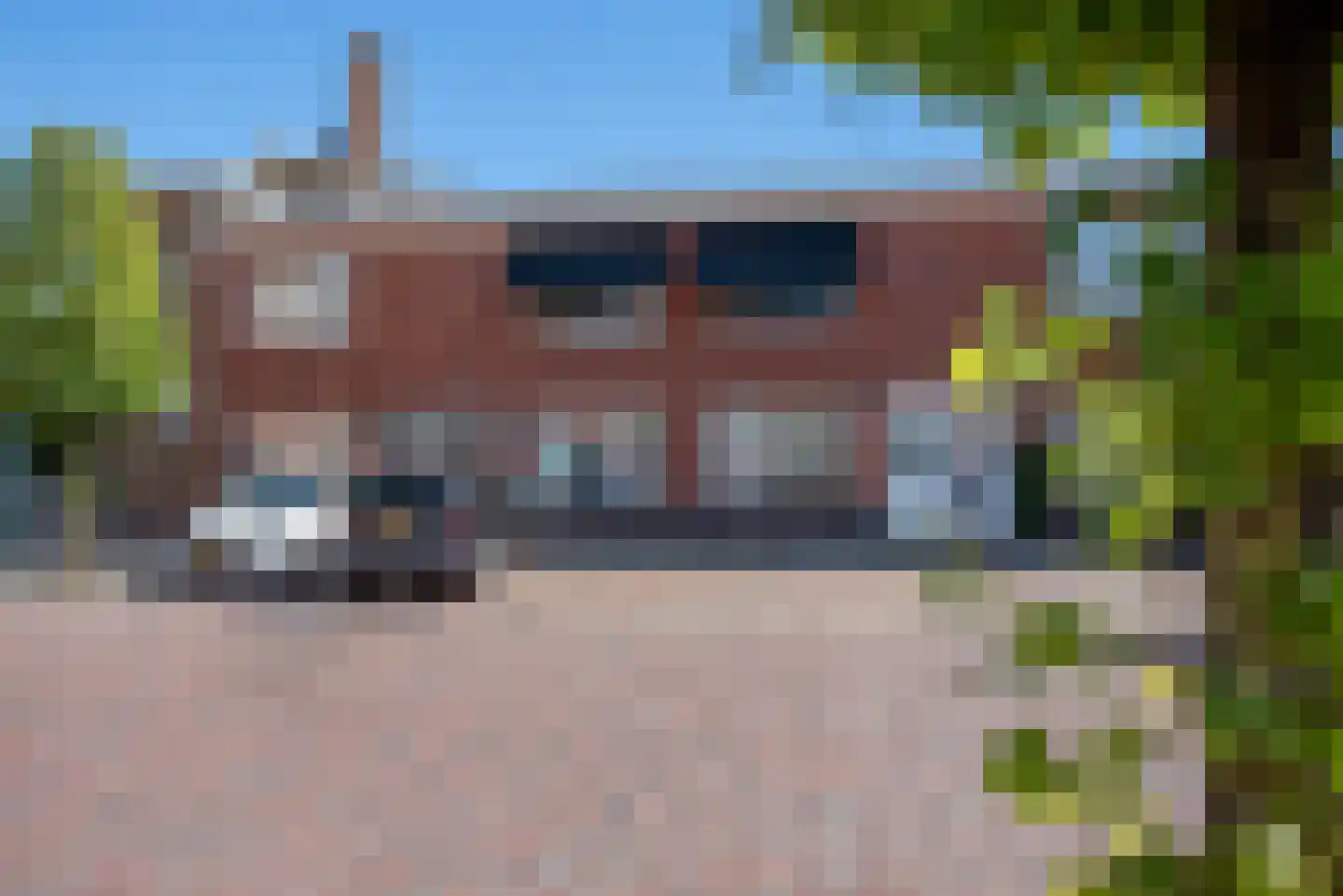 van Barbansonstraat 72 Voorburg thumbnail 45