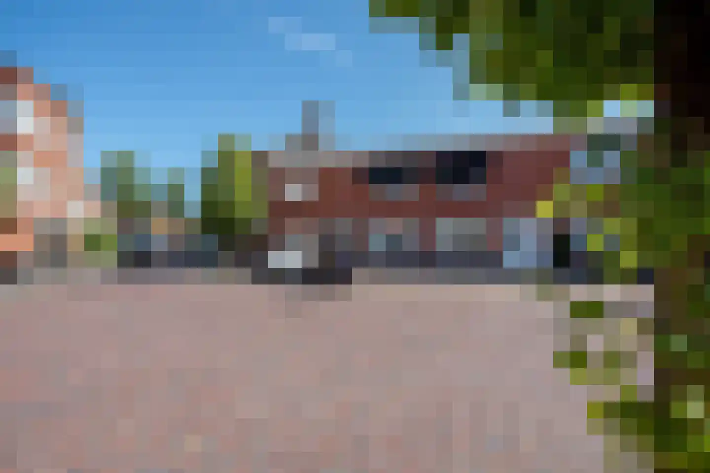van Barbansonstraat 72 Voorburg thumbnail 46