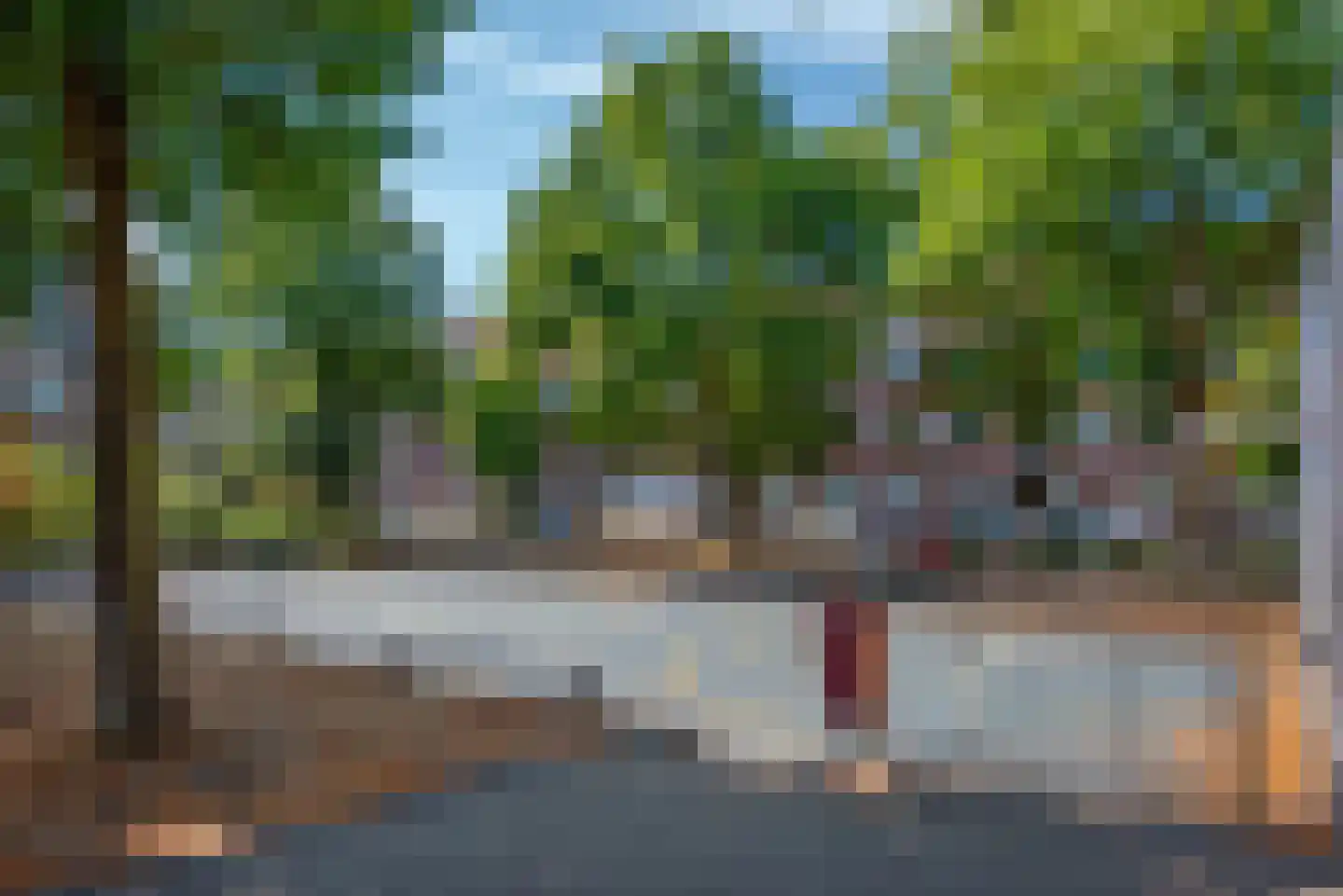 van Barbansonstraat 72 Voorburg thumbnail 47