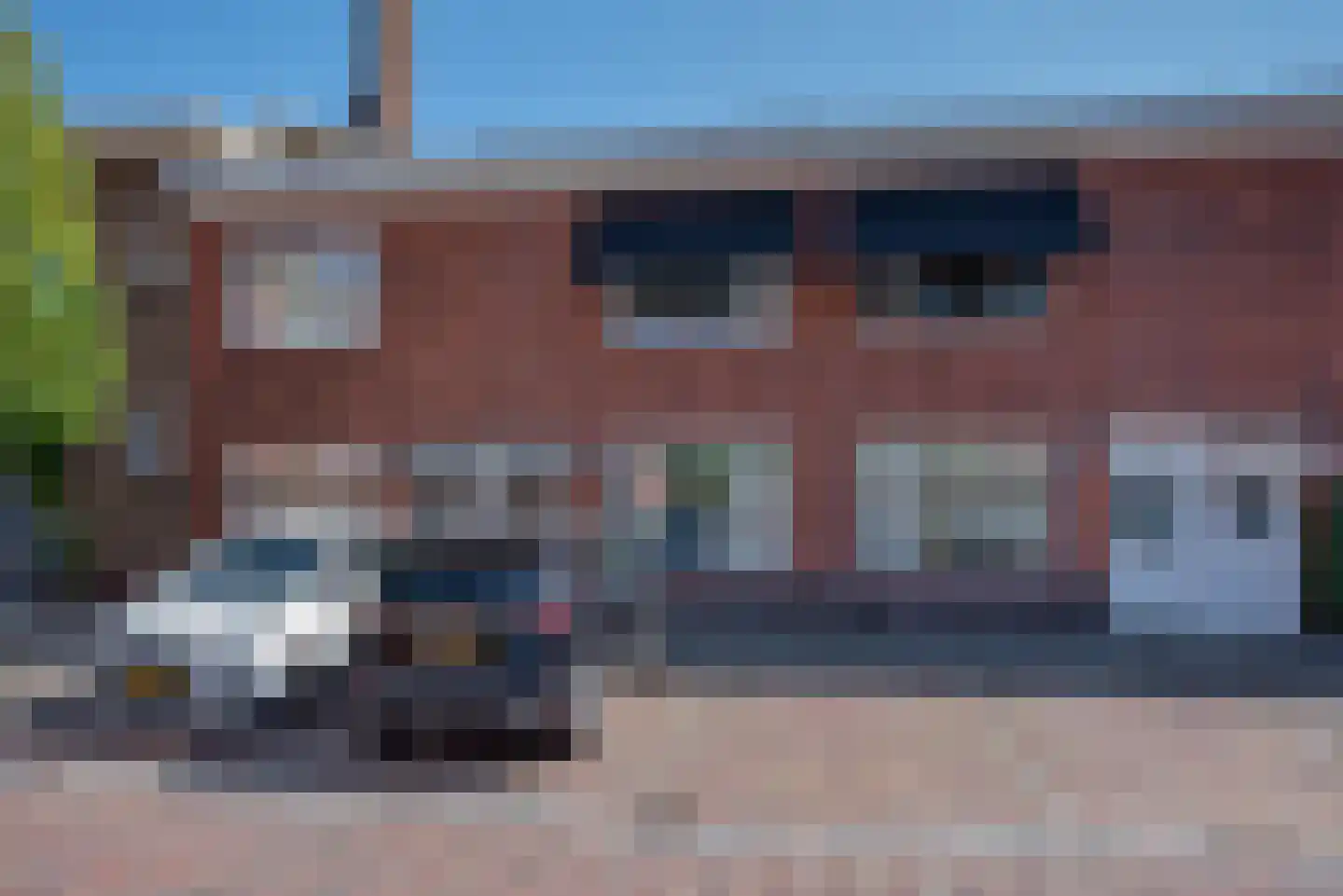 van Barbansonstraat 72 Voorburg thumbnail 5