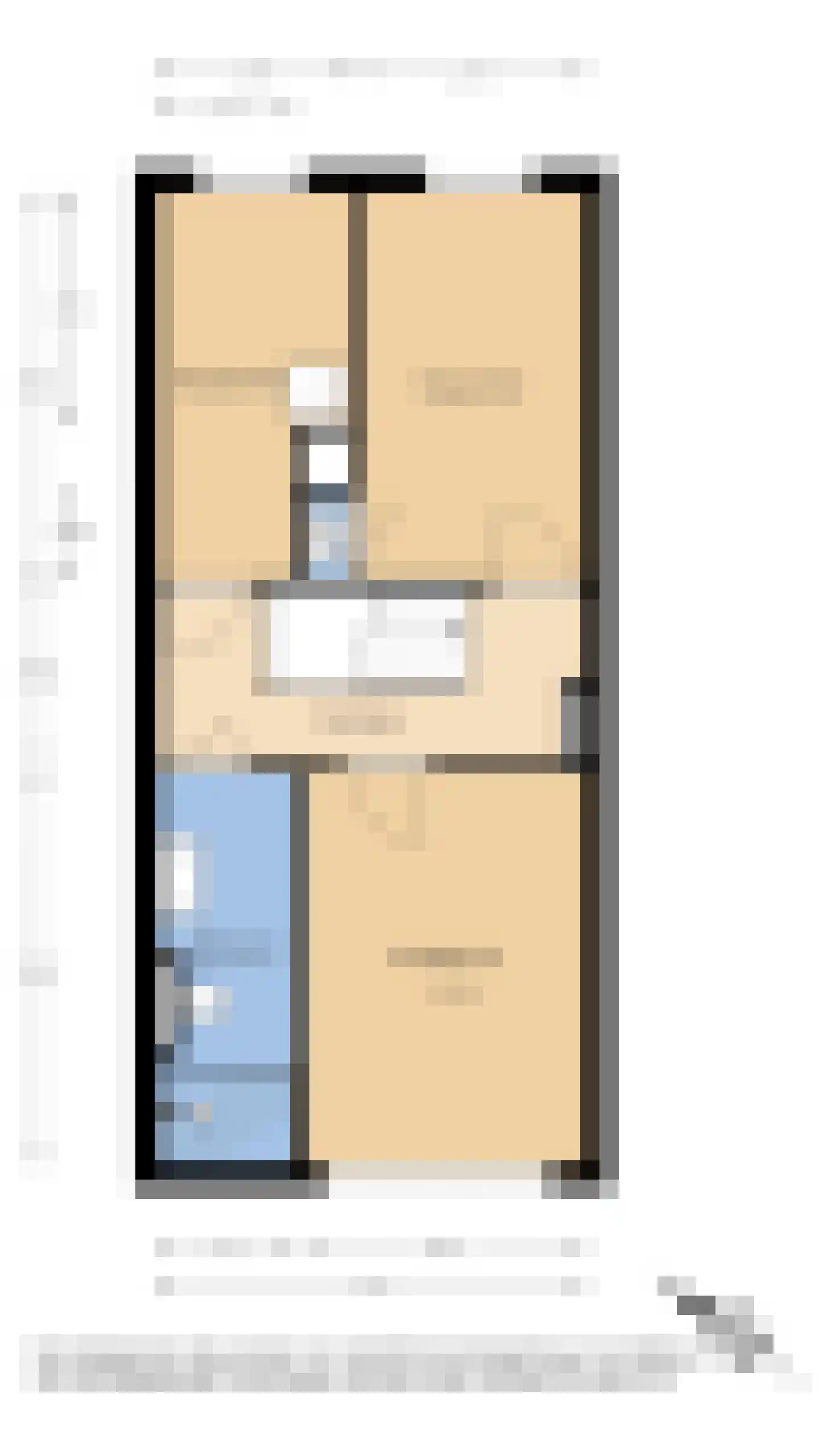 van Barbansonstraat 72 Voorburg thumbnail 51