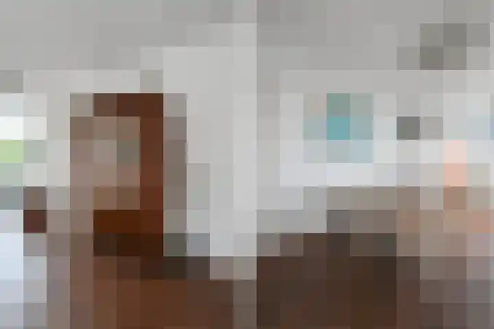 van Barbansonstraat 77 Voorburg thumbnail 10