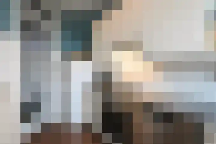 van Barbansonstraat 77 Voorburg thumbnail 13