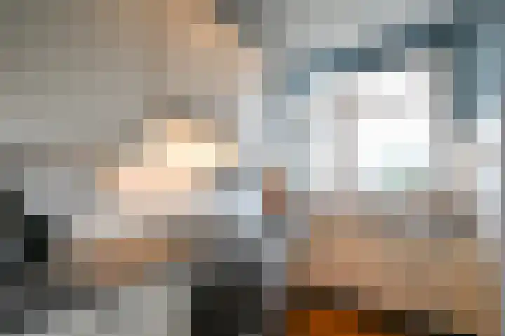 van Barbansonstraat 77 Voorburg thumbnail 14