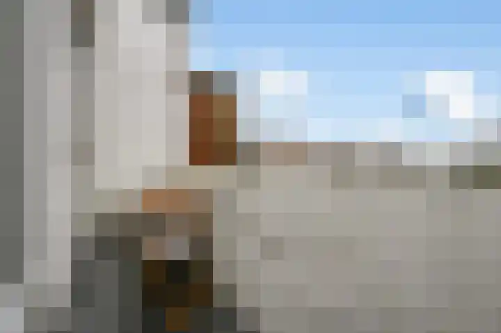 van Barbansonstraat 77 Voorburg thumbnail 16