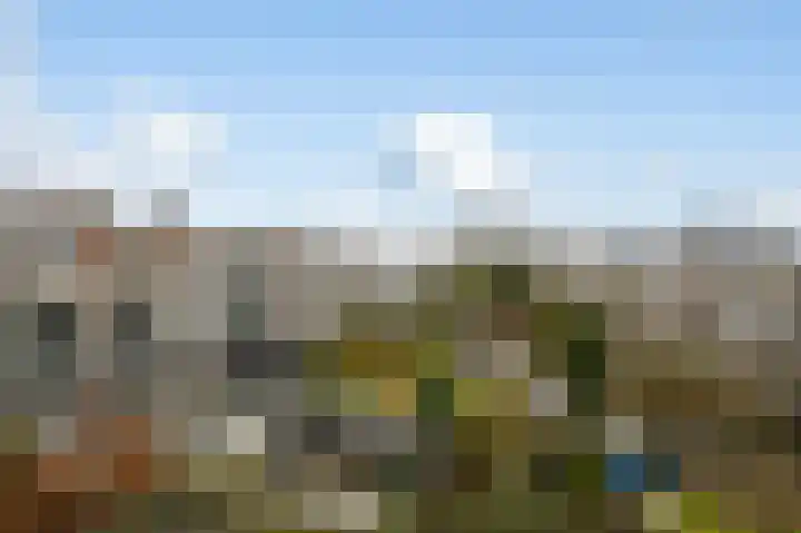 van Barbansonstraat 77 Voorburg thumbnail 17