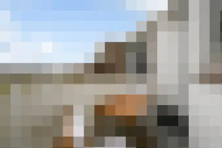 van Barbansonstraat 77 Voorburg thumbnail 18