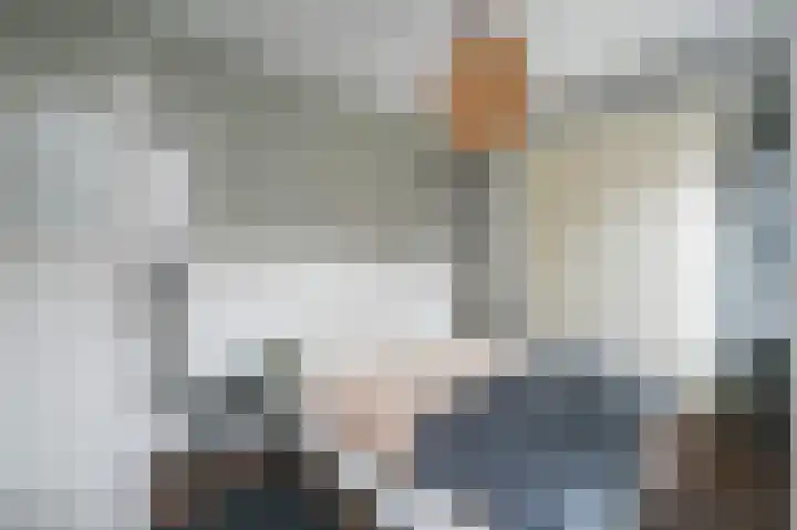 van Barbansonstraat 77 Voorburg thumbnail 19
