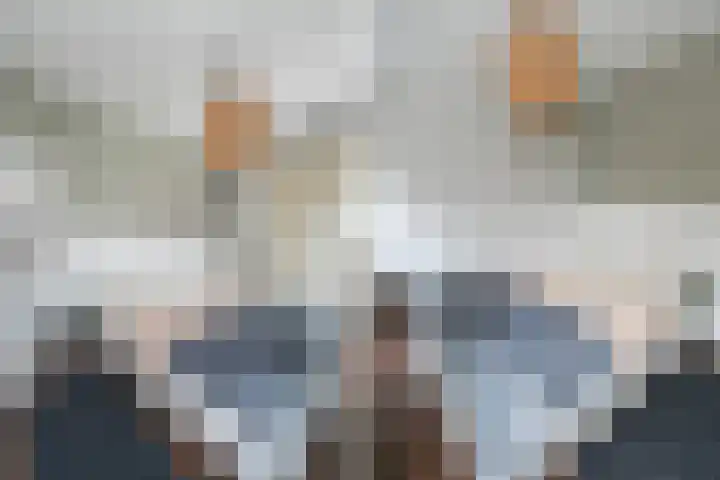 van Barbansonstraat 77 Voorburg thumbnail 20