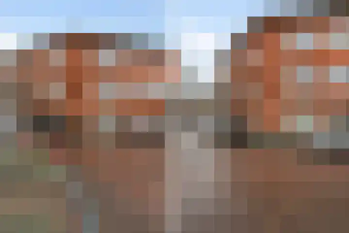 van Barbansonstraat 77 Voorburg thumbnail 29