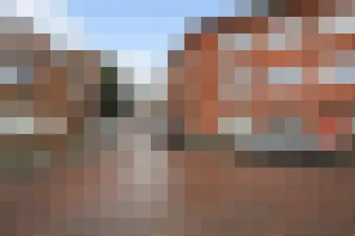 van Barbansonstraat 77 Voorburg thumbnail 30