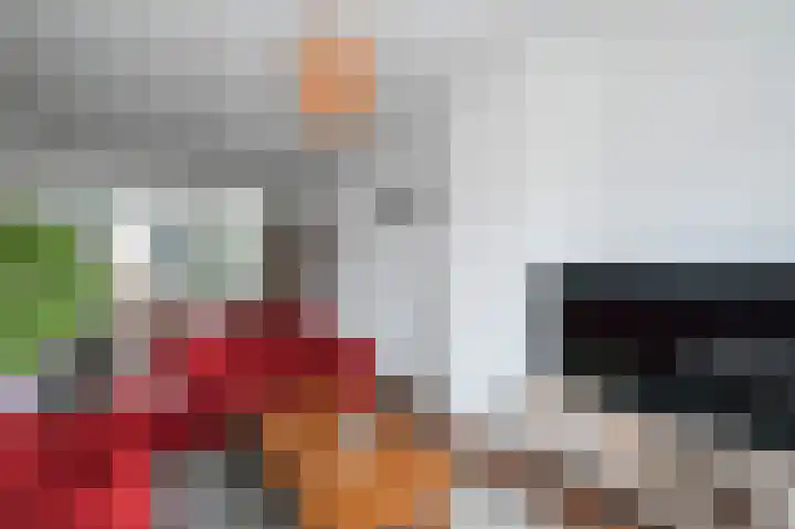 van Barbansonstraat 77 Voorburg thumbnail 4