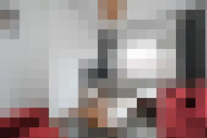 van Barbansonstraat 77 Voorburg thumbnail 5