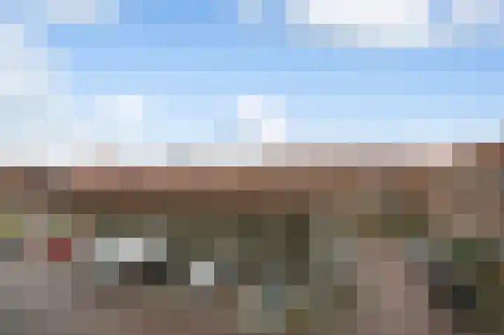van Barbansonstraat 77 Voorburg thumbnail 6